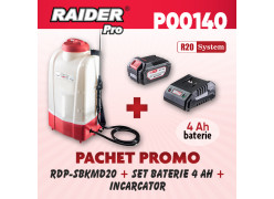 product-promo-paket-r20-rdp-sbkmd20-bateriya-4ah-zaryadno-thumb