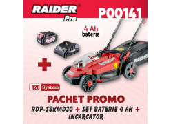 product-promo-paket-r20-rdp-blm20-bateriya-4ah-zaryadno-thumb