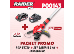 product-promo-paket-r20-rdp-ygt20-bateriya-2ah-zaryadno-thumb