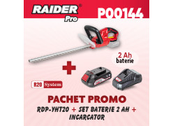 product-promo-paket-r20-rdp-yht20-bateriya-2ah-zaryadno-thumb