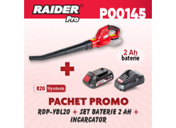 product-promo-paket-r20-rdp-ybl20-bateriya-2ah-zaryadno-thumb