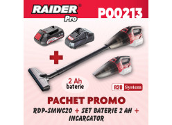 product-promo-paket-r20-rdp-smwc20-bateriya-2ah-zaryadno-thumb