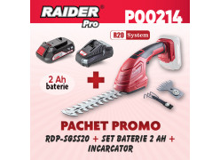 product-promo-paket-r20-rdp-sgss20-bateriya-2ah-zaryadno-thumb