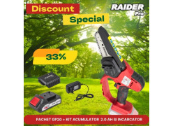 product-pachet-promo-rdp-gp20-set-incarcator-baterie-2ah-thumb