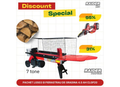 product-pachet-promo-lgs03-rdp-clgp20-thumb