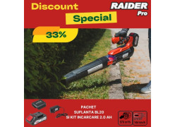 product-pachet-promo-rdp-bl20-set-incarcator-baterie-2ah-thumb