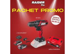 product-pachet-promo-rdp-kcd20-cutie-set-incarcator-bat-2ah-thumb