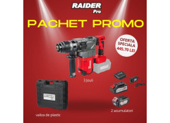 product-pachet-promo-rdp-ybrh20-set-incarcator-baterii-4ah-thumb