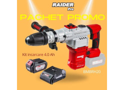 product-pachet-promo-rdp-bmbrh20-set-incarcator-baterie-4ah-thumb