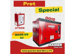 product-pachet-promo-gg15-ats02-thumb