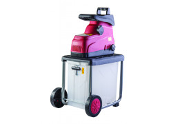 product-silent-shredder-2800w-45mm-esh02-thumb