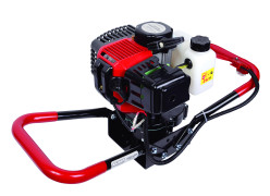 product-motoburghiu-65kw-2hp-52cc-ea01-thumb