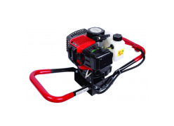 product-motoburghiu-65kw-2hp-52cc-ea01-thumb
