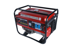 product-generator-benzina-5kw-gg03-thumb