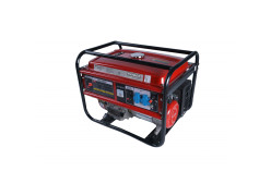 product-generator-benzina-5kw-gg03-thumb