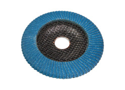 product-disk-lamelen-curve-zirconia-125mm-thumb