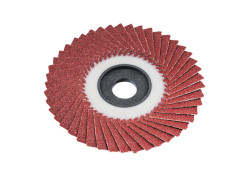 product-soft-flap-disc-100mm-thumb