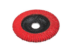 product-disk-lamelen-curve-ceramic-125mm-thumb