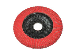 product-disk-lamelen-curve-ceramic-125mm-thumb