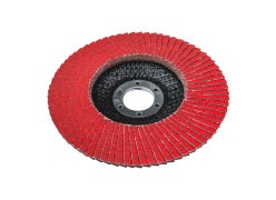 product-flap-disc-ceramic-125mm-thumb