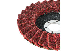 product-disk-lamelen-bbl-125mm-cherven-thumb