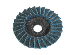 product-bbl-non-woven-flap-disc-125mm-fine-blue-thumb