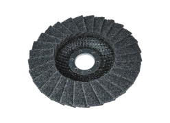 product-disk-lamelen-bbl-125mm-siv-thumb