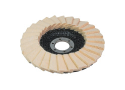 product-disk-lamelen-polirane-125mm-thumb