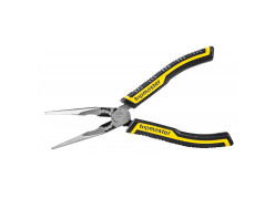 product-kleshchi-ostrovrhi-treto-pokolenie-200mm-topmaster-professional-thumb
