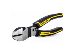 product-cleste-sfic-200mm-tmp-thumb