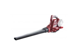 product-r20-listosbirach-40v-45l-288km-3v1-turbo-solo-rdp-sebv20-thumb