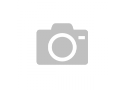 product-polizor-unghiular-125mm-850w-ag36-thumb