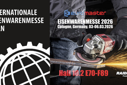 blogpost Панаир thumb