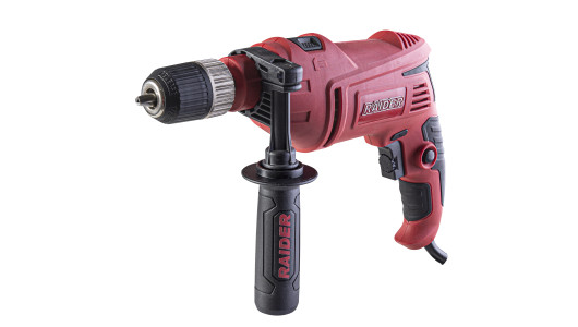 Impact Drill&nbsp; 850W 13mm keyless chuck RD-ID36 image