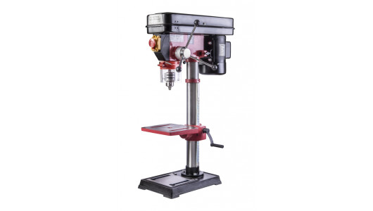 Бормашина настолна 650W 16mm H=0.83m RAIDER PRO RDP-BD05 image