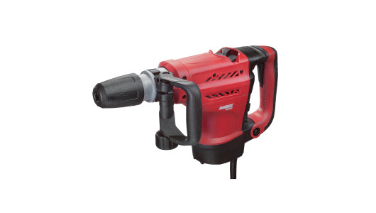 Rotary hammer 1200W 45mm SDS-max 20J RDI-HD48 image