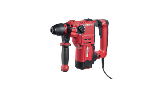 Rotary Hammer 850W 26mm SDS-Plus 3.5J RDI-HD49 image