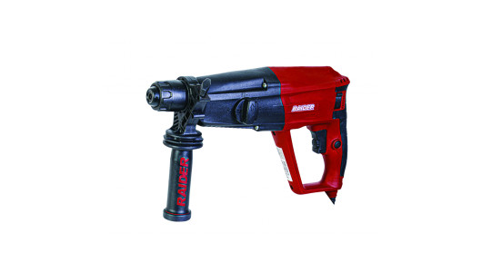 Rotary hammer 1050W 30mm 4 functions variable speed RD-HD51 image