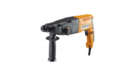 Ciocan rotopercutor 620W 24mm BK-HD32 image