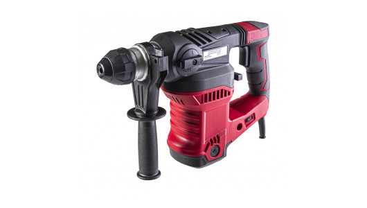 Rotary Hammer 1600W 4.8kg 32mm SDS-plus 6J RDP-HD57 image