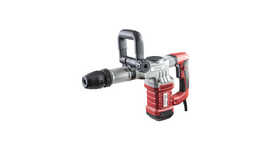 Demolition Hammer 1500W 7.5kg SDS-max 18J RDP-DH03 image