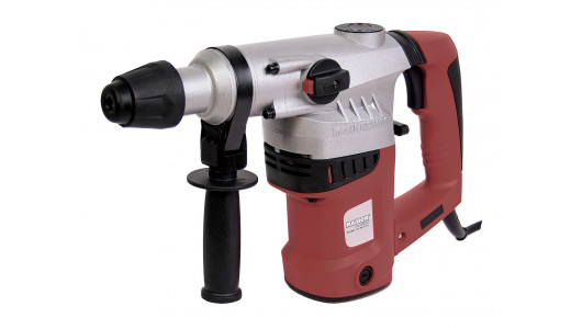 Rotary hammer 850W 26mm SDS-plus RD-HD04 image