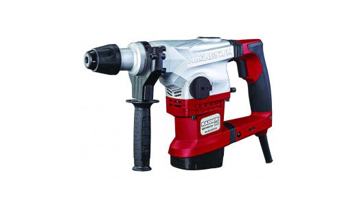 Ciocan rotopercutor 1250W 30mm SDS+ RDP-HD31 image