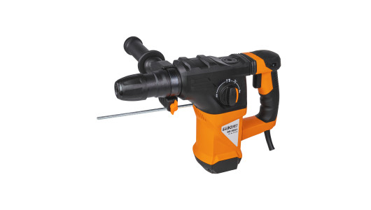 Rotary Hammer 1500W 4,8kg 32mm SDS-plus 5J BK-HD61 image