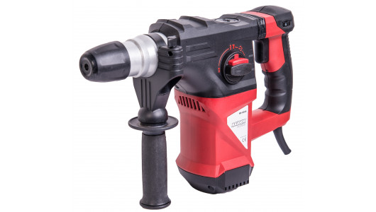Rotary Hammer 1500W 32mm SDS-plus RD-HD46 image