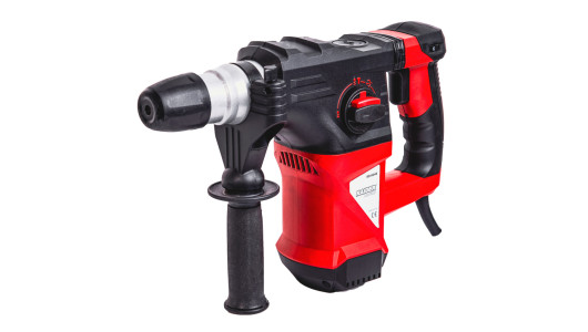 Ciocan rotopercutor 1500W x 32 mm SDS+ RD-HD46 image