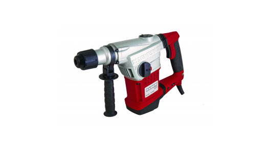 Rotary hammer SDS-MAX 1250W 40mm RDP-HD30 image