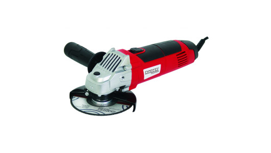 Ъглошлайф 115mm 550W RAIDER RD-AG33 image