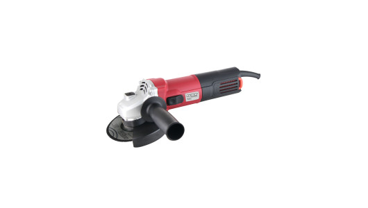 Angle Grinder 125mm 850W RD-AG36 image