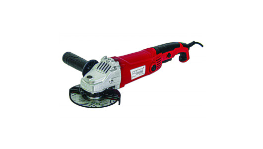 Angle Grinder 125mm 1200W RD-AG37 image
